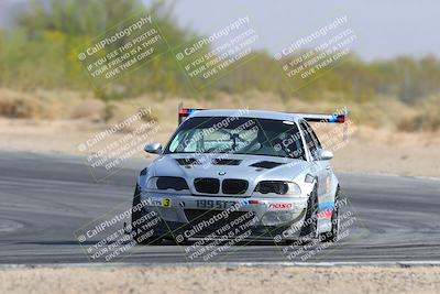 media/Mar-29-2025-Pro Autosports (Sat) [[89b1c017ad]]/5-Blue-White Group/Session 1 Turn 10/